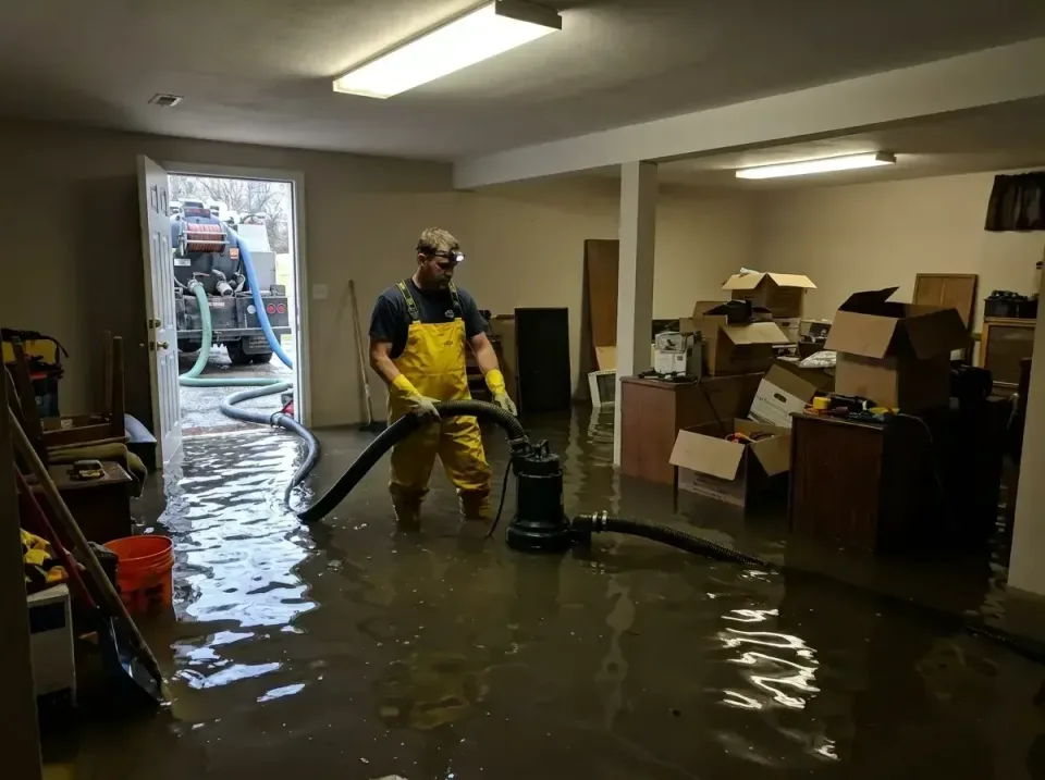 basement-burst-pipe-flooding-a-001 — frequently asked questions, 24-Hour Water Damage Restoration Services in Carlsbad, CA